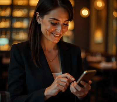 freepik-table-booking-on-smartphone-20241202151624uNWw freepik-table-booking-on-smartphone-20241202151624uNWw